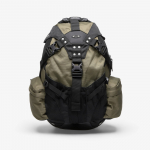 Oakley Oakley Icon Rc Backpack Deep Olive 32 - Suurus 32 l (FOS901479-7DI Seljakotid)